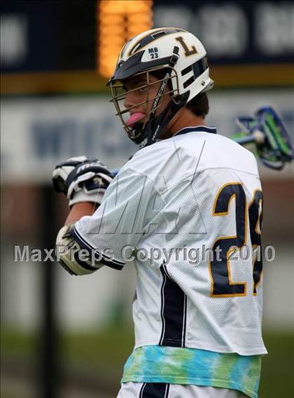Thumbnail 2 in St. Bernard @ Ledyard photogallery.