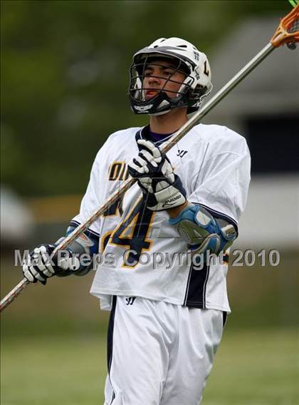 Thumbnail 1 in St. Bernard @ Ledyard photogallery.