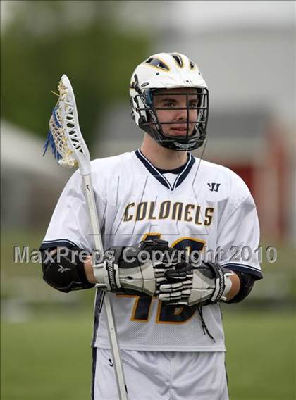 Thumbnail 3 in St. Bernard @ Ledyard photogallery.
