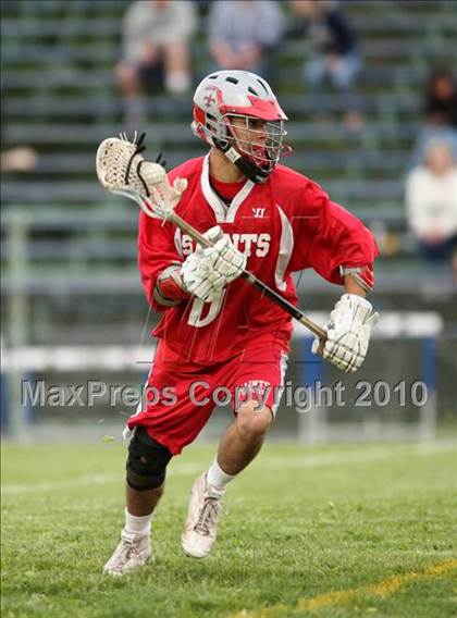 Thumbnail 2 in St. Bernard @ Ledyard photogallery.
