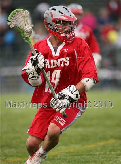 Thumbnail 1 in St. Bernard @ Ledyard photogallery.