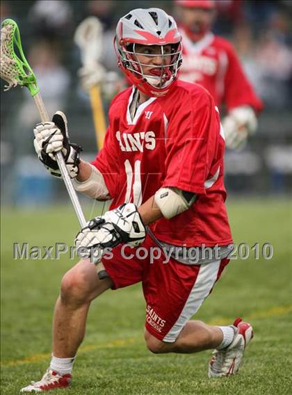 Thumbnail 3 in St. Bernard @ Ledyard photogallery.