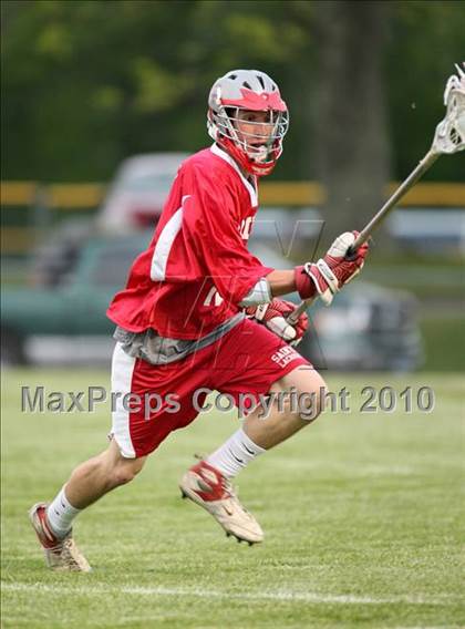 Thumbnail 3 in St. Bernard @ Ledyard photogallery.