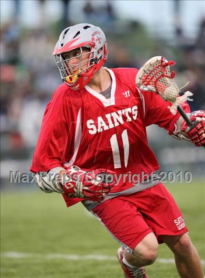 Thumbnail 3 in St. Bernard @ Ledyard photogallery.