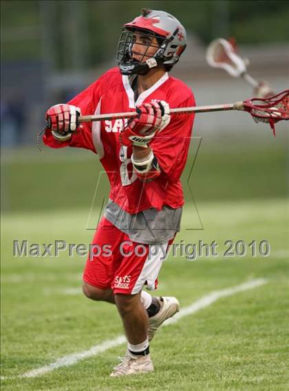 Thumbnail 3 in St. Bernard @ Ledyard photogallery.