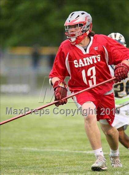 Thumbnail 3 in St. Bernard @ Ledyard photogallery.