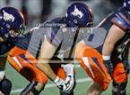 Photo from the gallery "West Field @ Mountain Crest (UHSAA 4A First Round)"