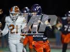 Photo from the gallery "West Field @ Mountain Crest (UHSAA 4A First Round)"