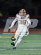 Photo from the gallery "West Field @ Mountain Crest (UHSAA 4A First Round)"