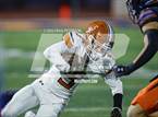 Photo from the gallery "West Field @ Mountain Crest (UHSAA 4A First Round)"