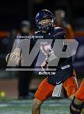 Photo from the gallery "West Field @ Mountain Crest (UHSAA 4A First Round)"