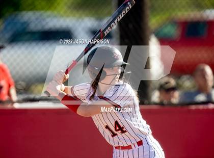 Thumbnail 2 in Nocona @ Muenster photogallery.