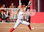 Photo from the gallery "Nocona @ Muenster"
