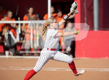 Thumbnail 3 in Nocona @ Muenster photogallery.