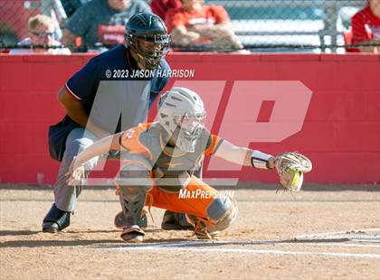 Thumbnail 1 in Nocona @ Muenster photogallery.