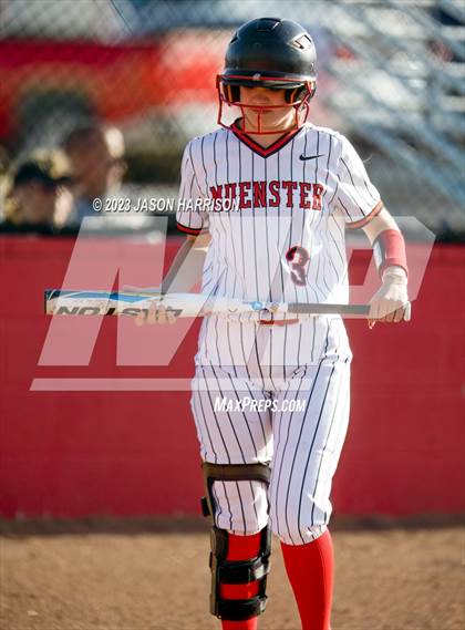 Thumbnail 3 in Nocona @ Muenster photogallery.