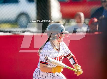 Thumbnail 1 in Nocona @ Muenster photogallery.