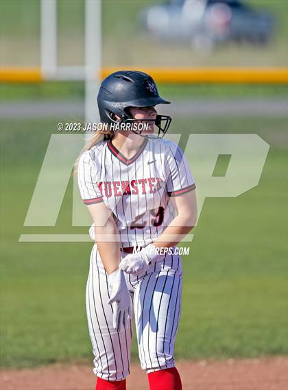 Thumbnail 3 in Nocona @ Muenster photogallery.