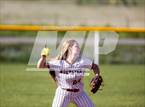 Photo from the gallery "Nocona @ Muenster"