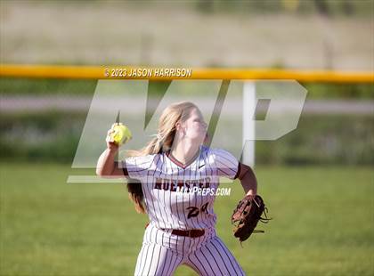 Thumbnail 1 in Nocona @ Muenster photogallery.