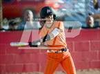 Photo from the gallery "Nocona @ Muenster"
