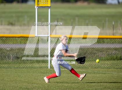 Thumbnail 1 in Nocona @ Muenster photogallery.