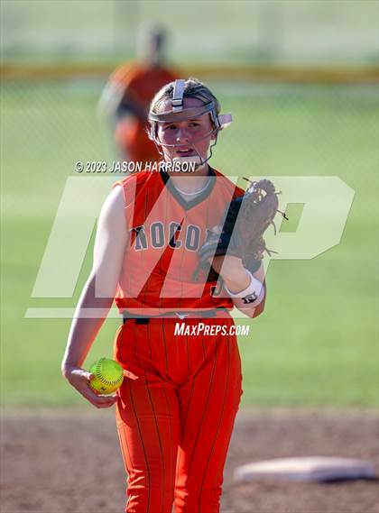 Thumbnail 2 in Nocona @ Muenster photogallery.