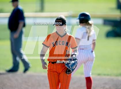 Thumbnail 2 in Nocona @ Muenster photogallery.