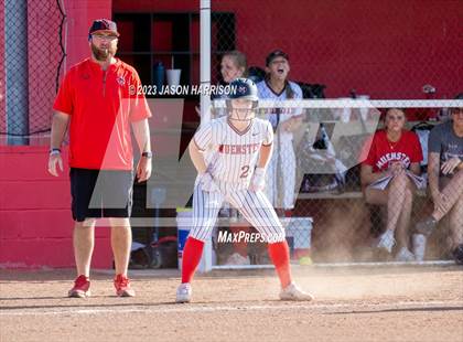 Thumbnail 2 in Nocona @ Muenster photogallery.