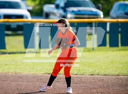 Thumbnail 3 in Nocona @ Muenster photogallery.