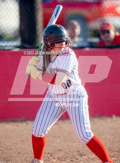 Thumbnail 2 in Nocona @ Muenster photogallery.