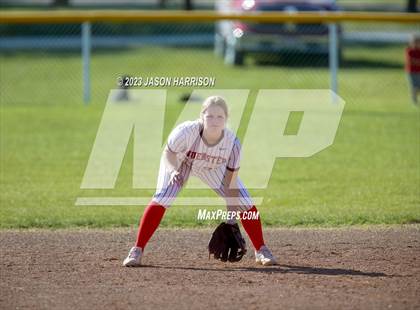Thumbnail 1 in Nocona @ Muenster photogallery.