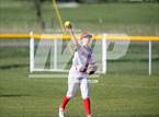 Photo from the gallery "Nocona @ Muenster"