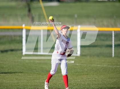 Thumbnail 2 in Nocona @ Muenster photogallery.