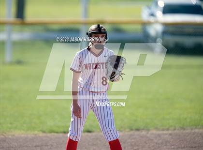 Thumbnail 3 in Nocona @ Muenster photogallery.