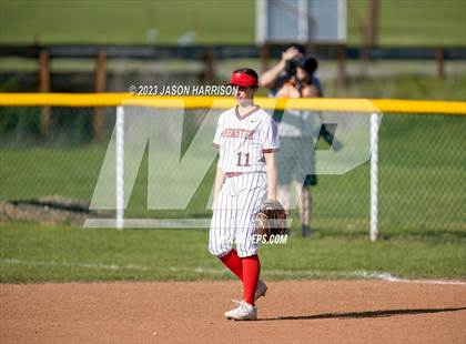 Thumbnail 1 in Nocona @ Muenster photogallery.