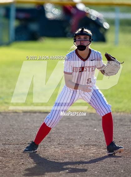 Thumbnail 2 in Nocona @ Muenster photogallery.