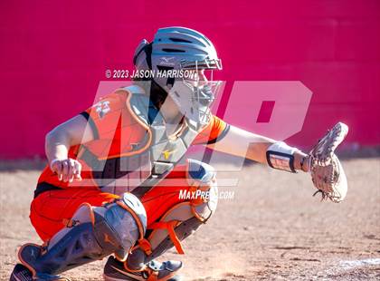 Thumbnail 3 in Nocona @ Muenster photogallery.