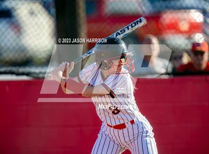 Thumbnail 2 in Nocona @ Muenster photogallery.