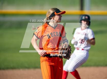Thumbnail 2 in Nocona @ Muenster photogallery.