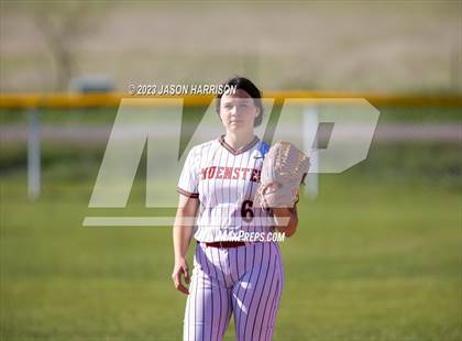 Thumbnail 1 in Nocona @ Muenster photogallery.