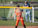 Photo from the gallery "Nocona @ Muenster"