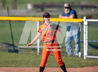 Thumbnail 3 in Nocona @ Muenster photogallery.