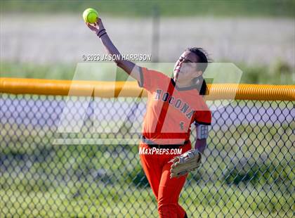 Thumbnail 1 in Nocona @ Muenster photogallery.