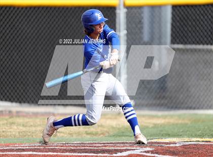 Thumbnail 2 in Sugar-Salem vs. Emmett photogallery.
