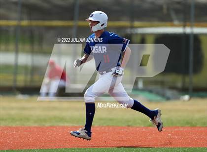 Thumbnail 3 in Sugar-Salem vs. Emmett photogallery.