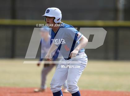 Thumbnail 1 in Sugar-Salem vs. Emmett photogallery.