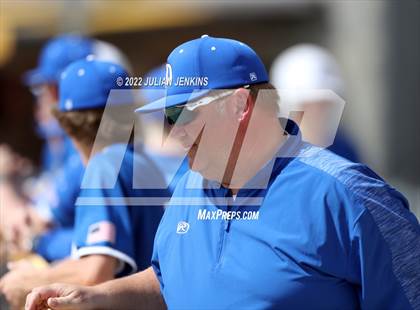 Thumbnail 2 in Sugar-Salem vs. Emmett photogallery.