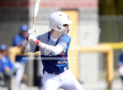 Thumbnail 2 in Sugar-Salem vs. Emmett photogallery.