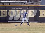 Photo from the gallery "Sugar-Salem vs. Emmett"